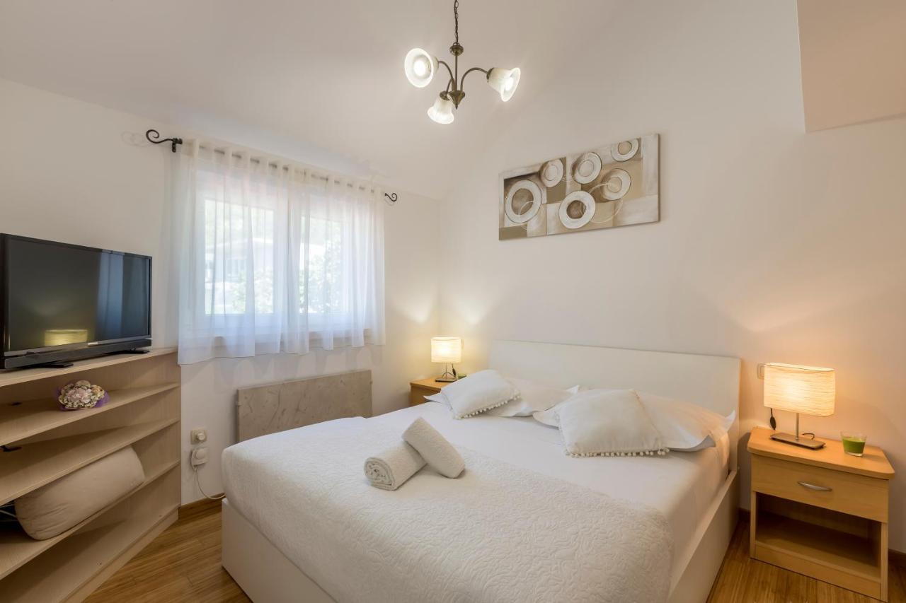 Villa Image 4